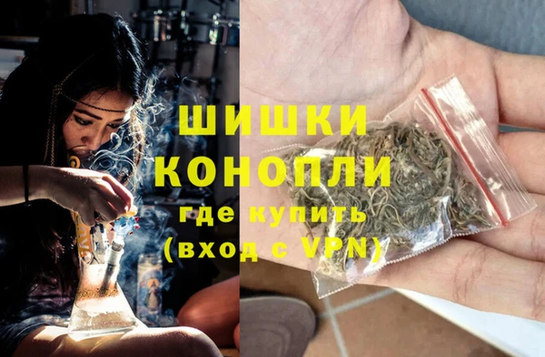 круглые Михайловск