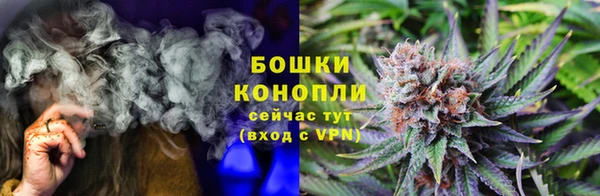 стафф Мегион
