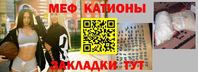 кокс Апрелевка